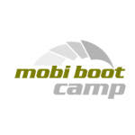 Mobi Boot Camp Corp.