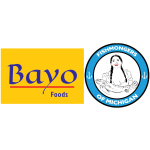 Bayo Food LLC