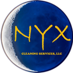 Nyx Cleaning Services, LLC