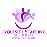 Exquisite Staffing Solutions, LLC