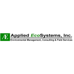 Applied EcoSystems, Inc.