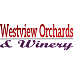 Westview Orchards & Winery