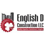 English D Construction LLC