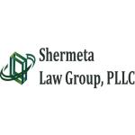 Shermeta Law Group, PLLC