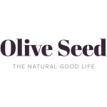 Olive Seed