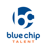 Blue Chip Talent