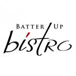 Batter Up Bistro