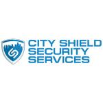 City Shield Security Services