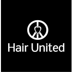 Hair United