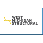 West Michigan Structural Services, L.L.C.