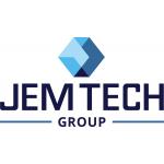 JEM Tech Group