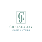 Chelsea Jay Consulting