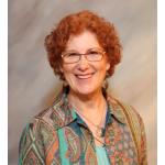 Monica Levin Consulting, LLC