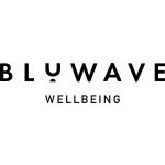 BluWave Wellbeing