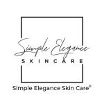 Simple Elegance Skin Care