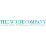 The Write Company