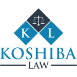 Koshiba Law