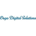 Osga Digital Solutions LLC