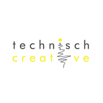 Technisch Creative