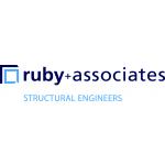 Ruby+Associates, Inc. Structural Engineers