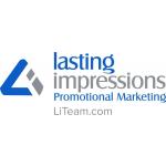 Lasting Impressions