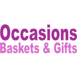 Occasions Baskets & Gifts