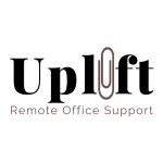 Uplift Remote Office Support