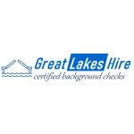 Great Lakes Hire