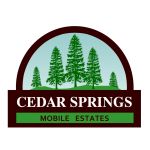 Cedar Springs Mobile Estates