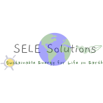 SELE Solutions, LLC