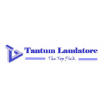 Tantum Laudatore Inc.