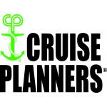 Cruise Planners