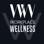 Workplace Wellness Inc.