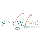 SprayChic Airbrush Tanning