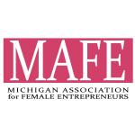 Michigan Association for Female Entrepreneurs