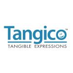 Tangico