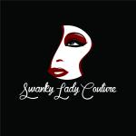 Swanky Lady Couture
