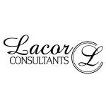 Lacor Consultants