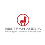 Beltran Media