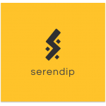 Serendip