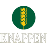 Knappen Milling Company