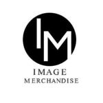 Image Merchandise, LLC