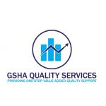 GSHA Quality Services