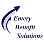 Emery Benefit Solutions