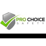 Pro Choice Safety LLC