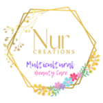 Nurcreations LLC