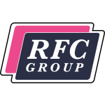 Heavens Hired Hand dba The RFC Group