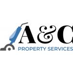 A & C Property Services