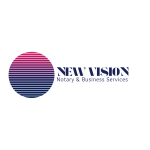 New Vision Notary & Business Services