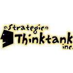 Strategic Thinktank, Inc.